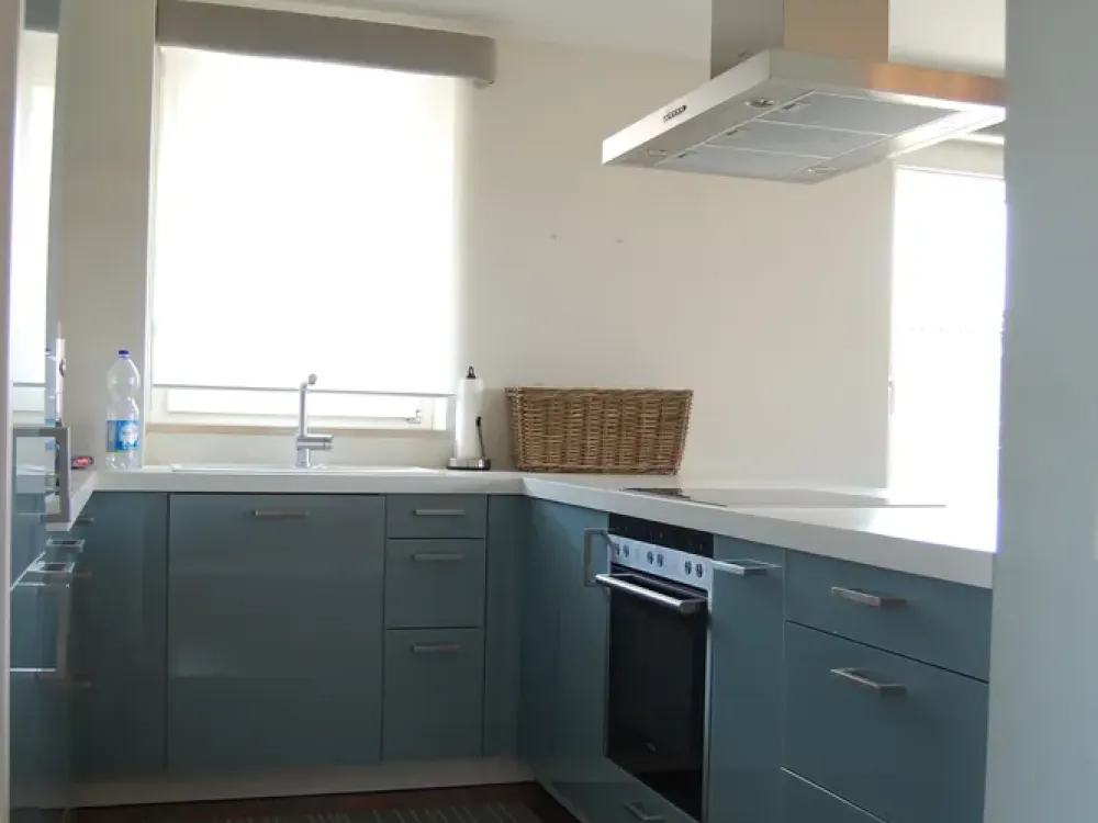 Traumhaftes Penthouse in Bestlage