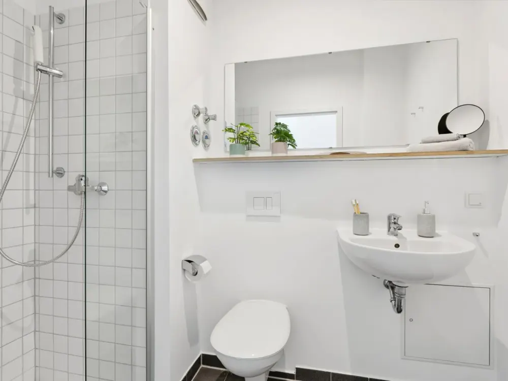Home & Co, Easy Living | Fully Furnished All-Inclusive Living