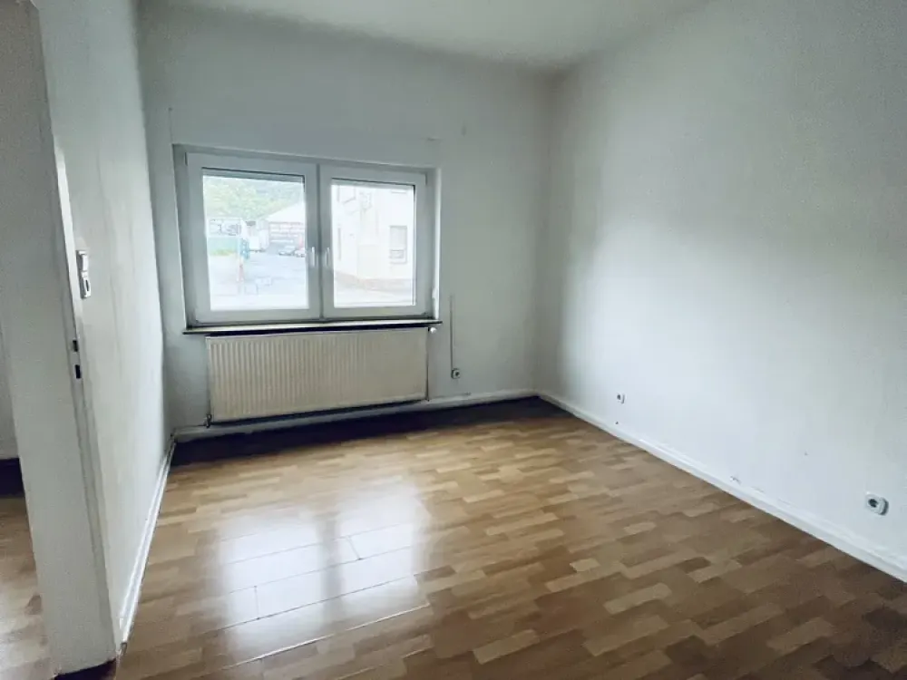Helle 3-Zimmer-Wohnung in Hagen-Haspe