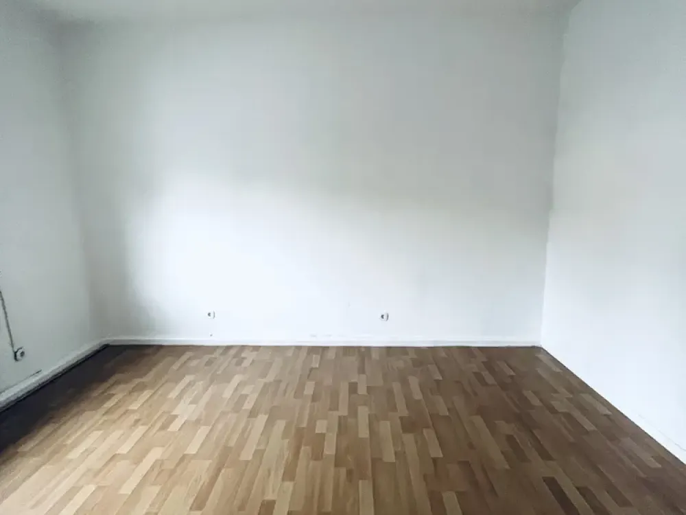 Helle 3-Zimmer-Wohnung in Hagen-Haspe