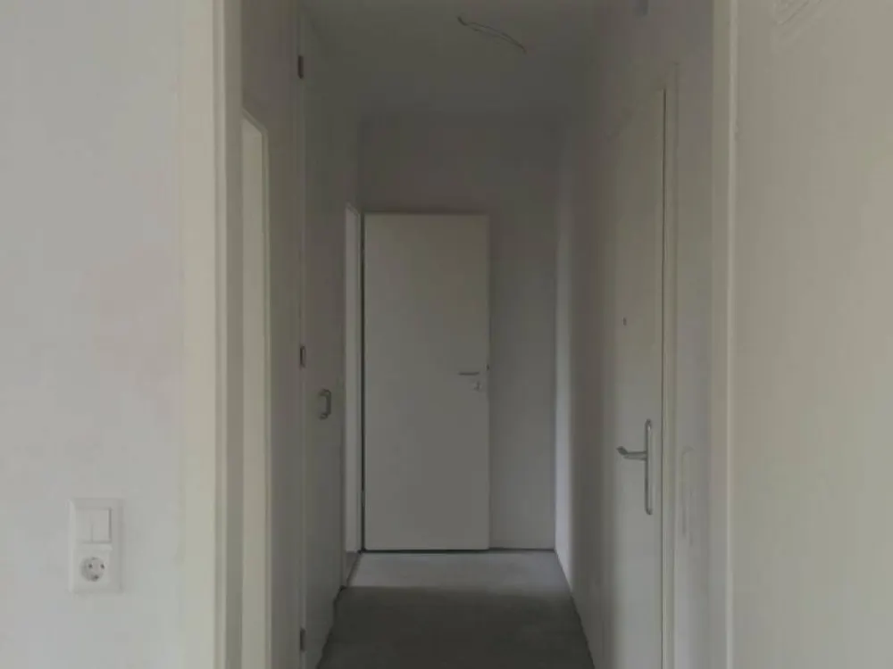 Grenzenlos wohlfühlen! Mit einer Wärmepumpe als Heizung.