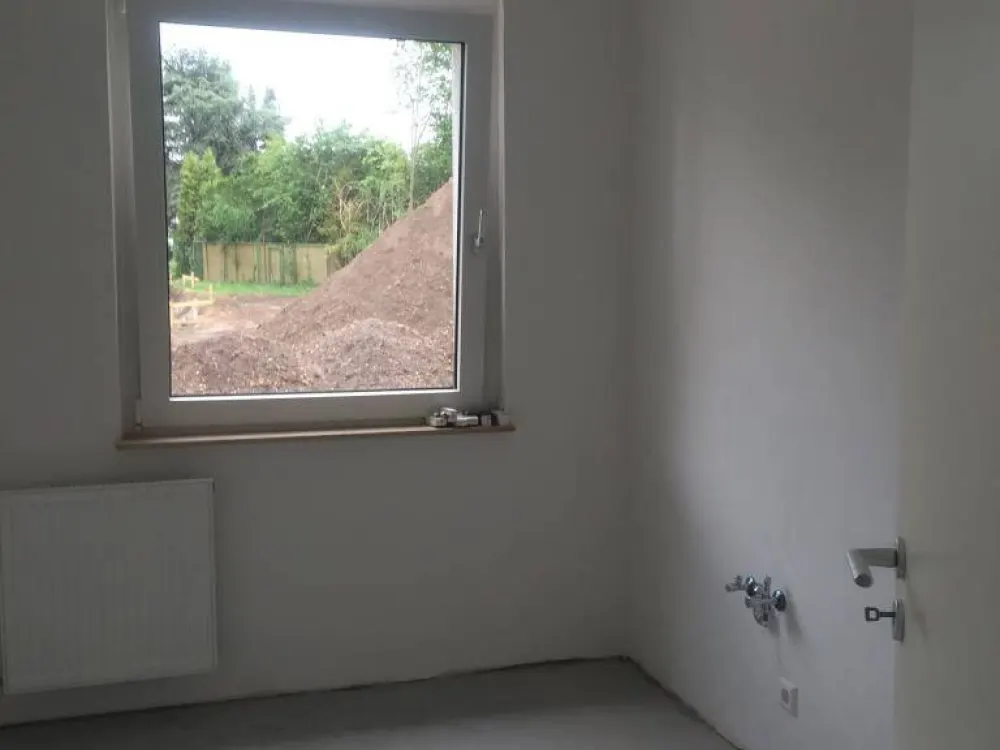 Grenzenlos wohlfühlen! Mit einer Wärmepumpe als Heizung.