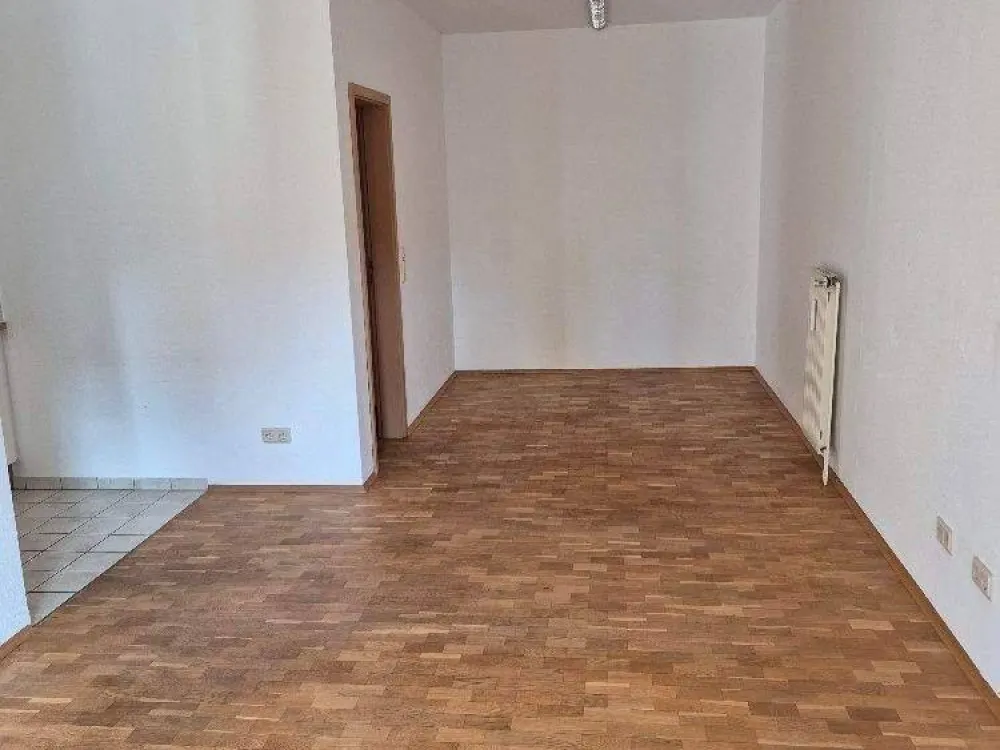 Bremen-Borgfeld - 4 Zimmer - eventuell als private KITA nutzbar