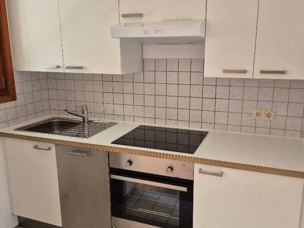 Bremen-Borgfeld - 4 Zimmer - eventuell als private KITA nutzbar