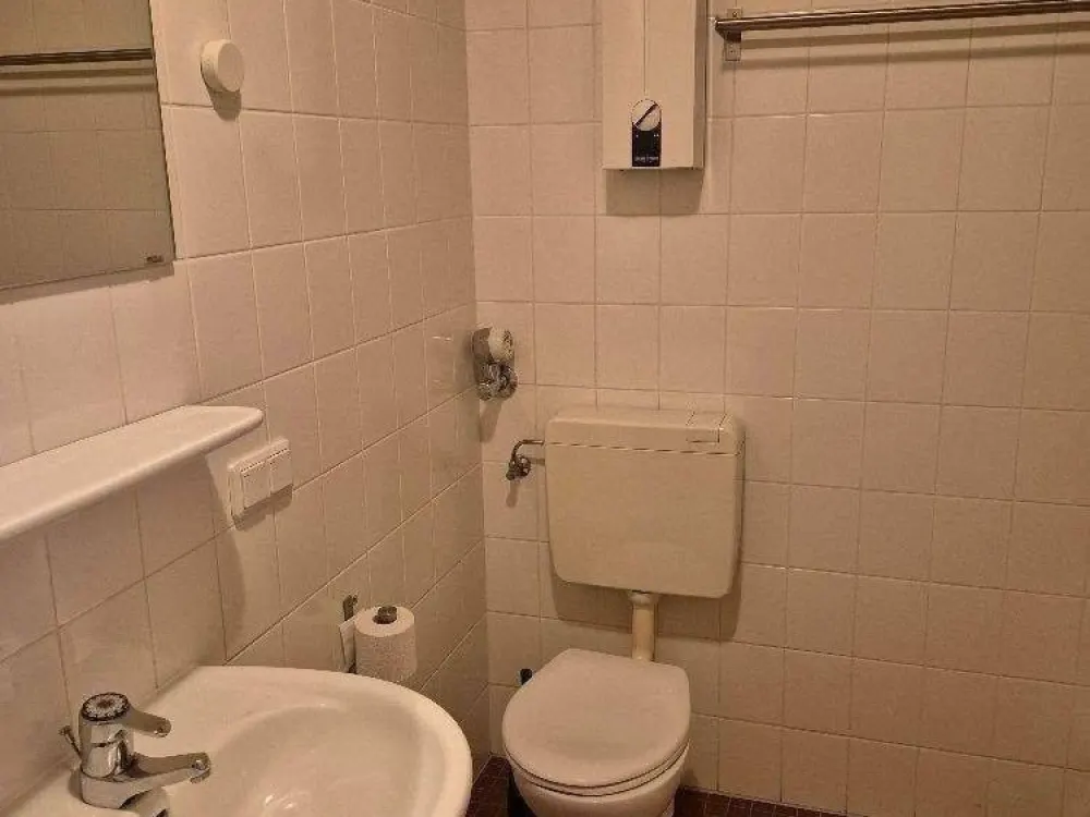 Bremen-Borgfeld - 4 Zimmer - eventuell als private KITA nutzbar