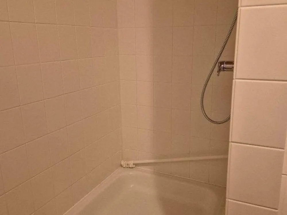 Bremen-Borgfeld - 4 Zimmer - eventuell als private KITA nutzbar