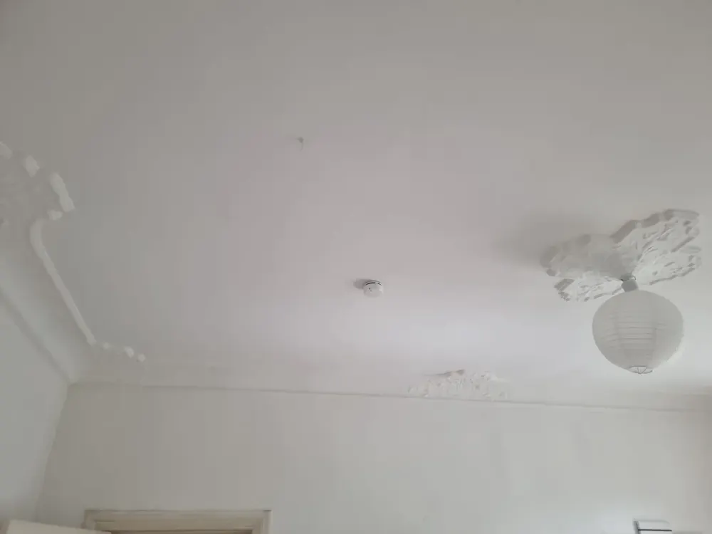3-Zimmer-Wohnung mit Südbalkon in Toplage, Wichertstraße, Berlin-Prenzlauer Berg