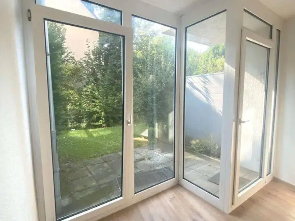 1-Zimmer-Wohnung in Dortmund Eichlinghofen/ Nur für Studis/Azubis