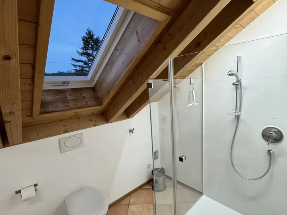 Wunderschöne 2-Zimmer-Wohnung in Hagnau am Bodensee