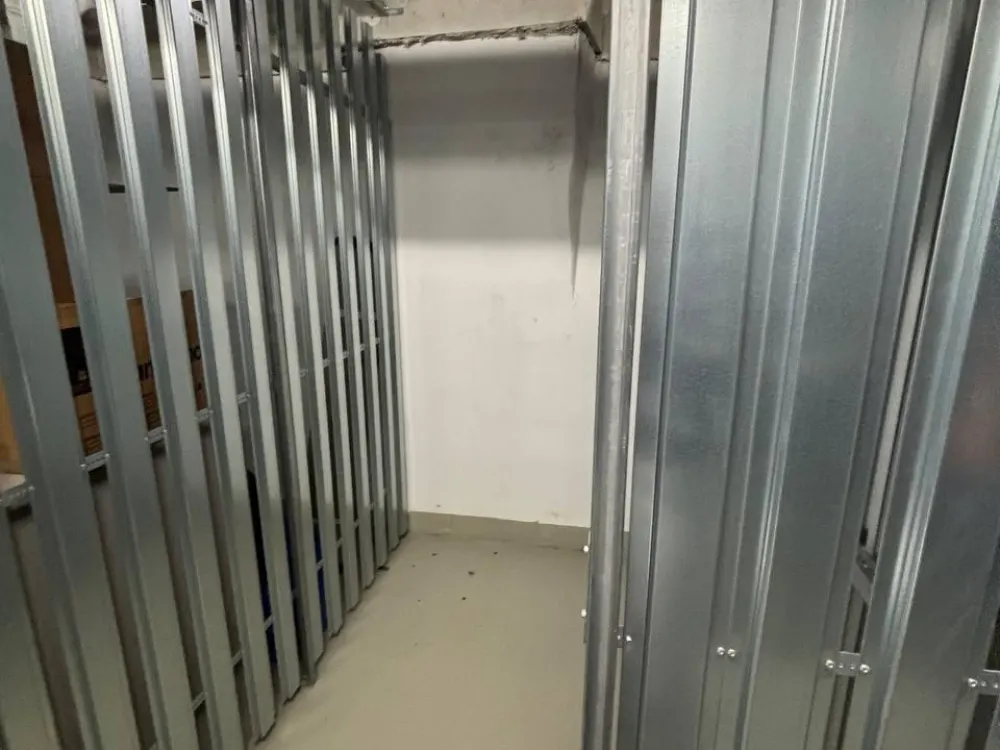 Helle 1-Zimmer-Wohnung in Nürnberg, Nachmieter gesucht