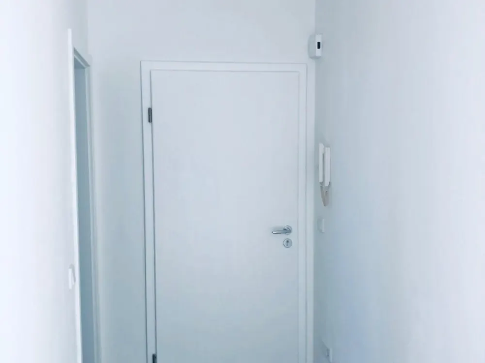 Moderne 2-Zimmer-Wohnung im 1. Obergeschoss, ca. 55 m²