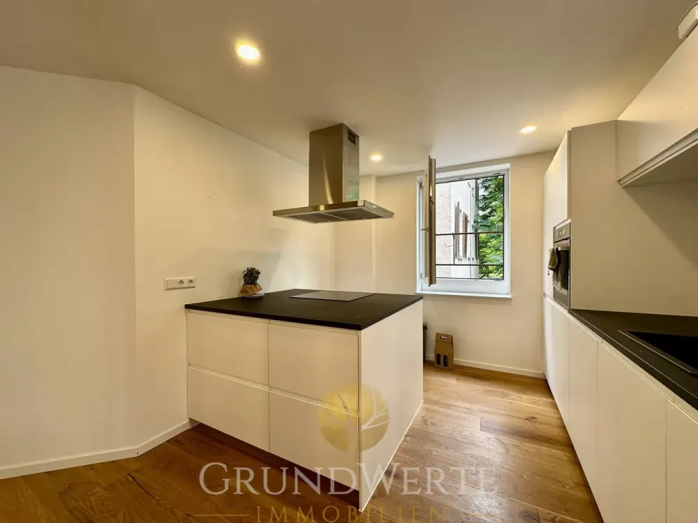 +HSO Military Lease+ Beautiful and modern apartment in best location of stuttgart west near downtown