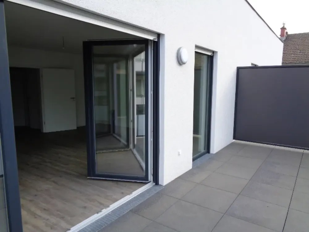 Schöne 3 Zimmer Wohnung in Köln Kalk
