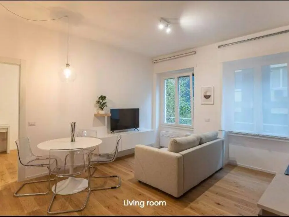 Superb Aprtment Charlottenburg-Wilmersdorf