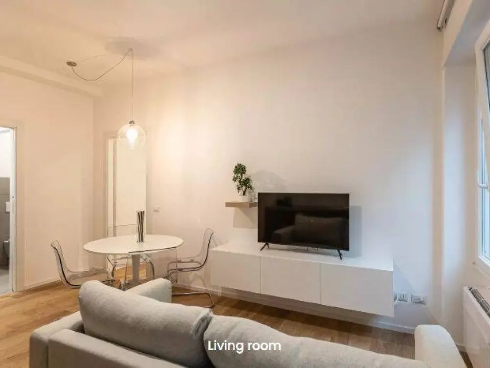 Superb Aprtment Charlottenburg-Wilmersdorf