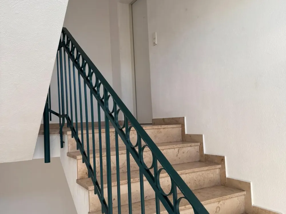 Wohnung zur Vermietung