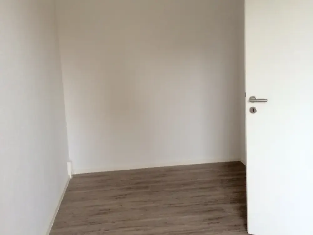 Studententraum!