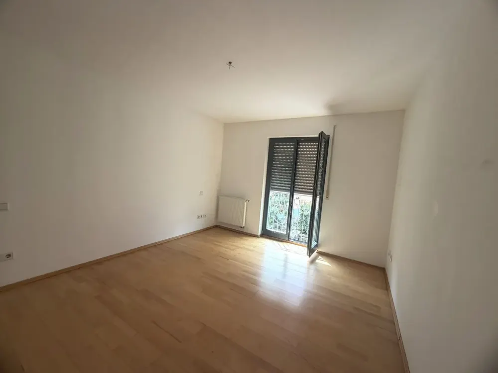 Traumhafte 2 - Zimmer Wohnung