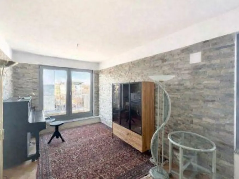Hochwertige 4-Zimmer-Wohnung in 81245 München (ID 1600)