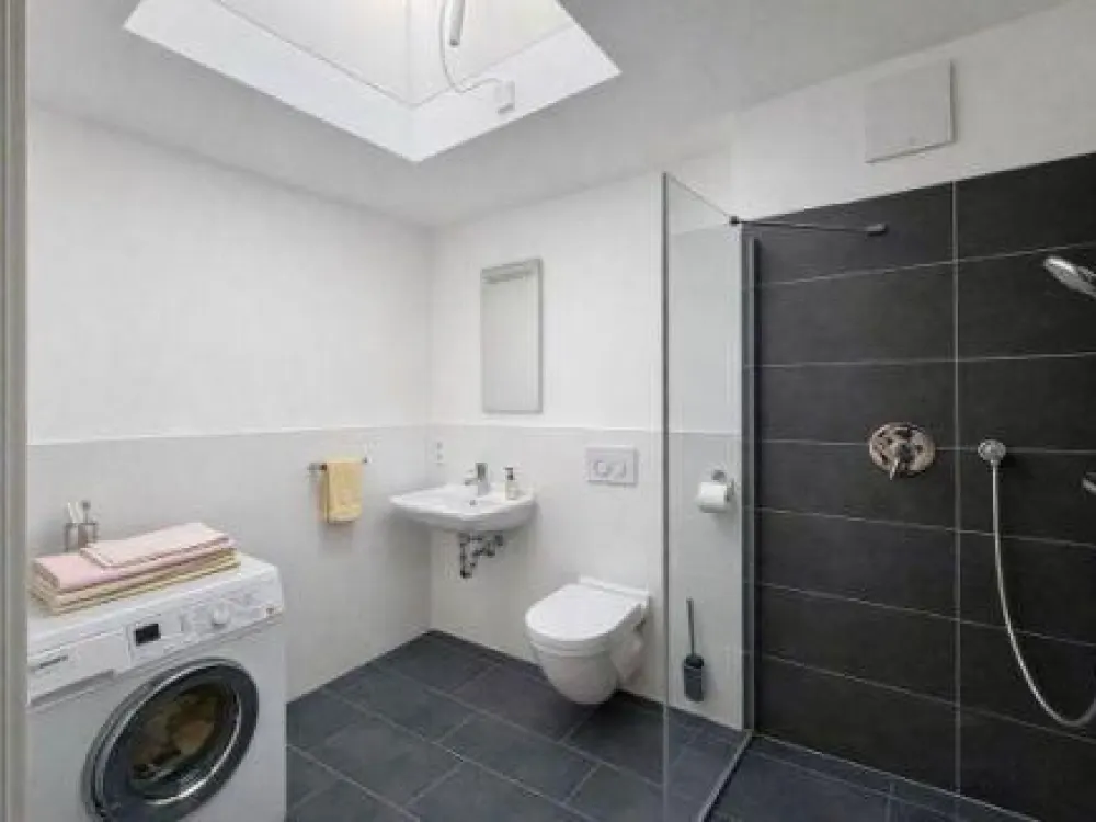 Hochwertige 4-Zimmer-Wohnung in 81245 München (ID 1600)