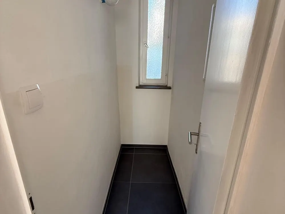 Eine helle 3 Zimmer Wohnung sucht dringend einen Nachmieter