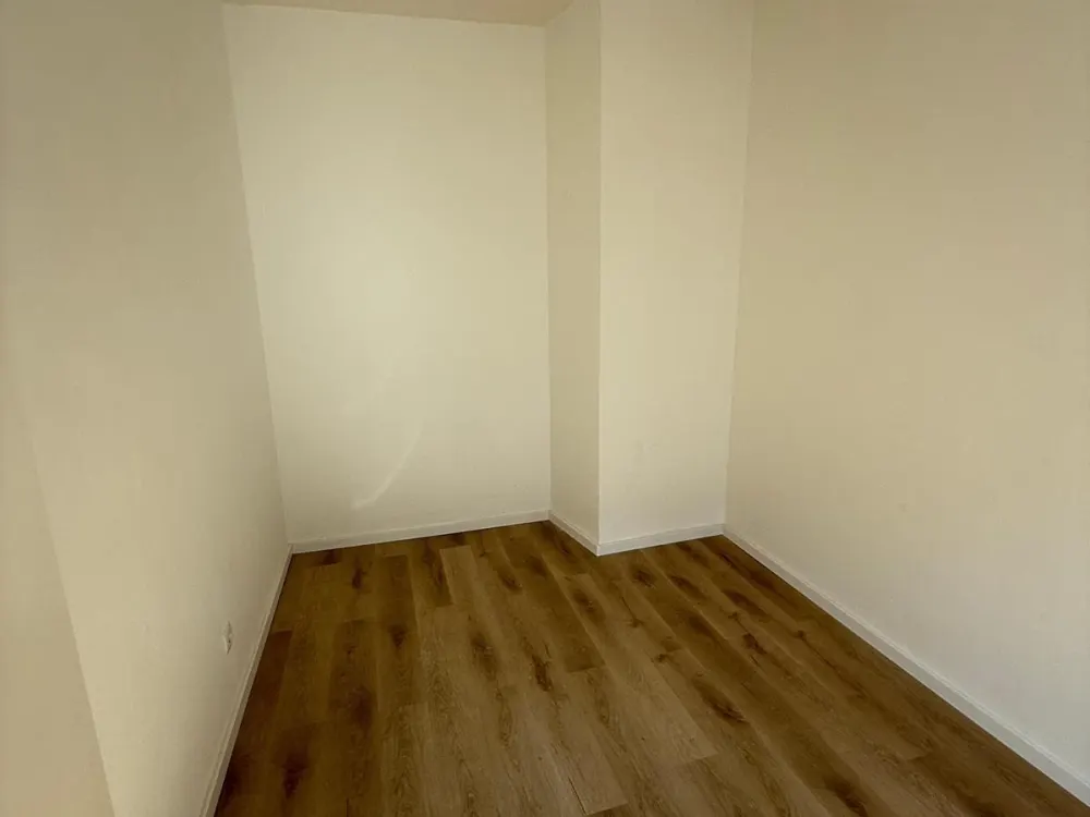 Eine helle 3 Zimmer Wohnung sucht dringend einen Nachmieter