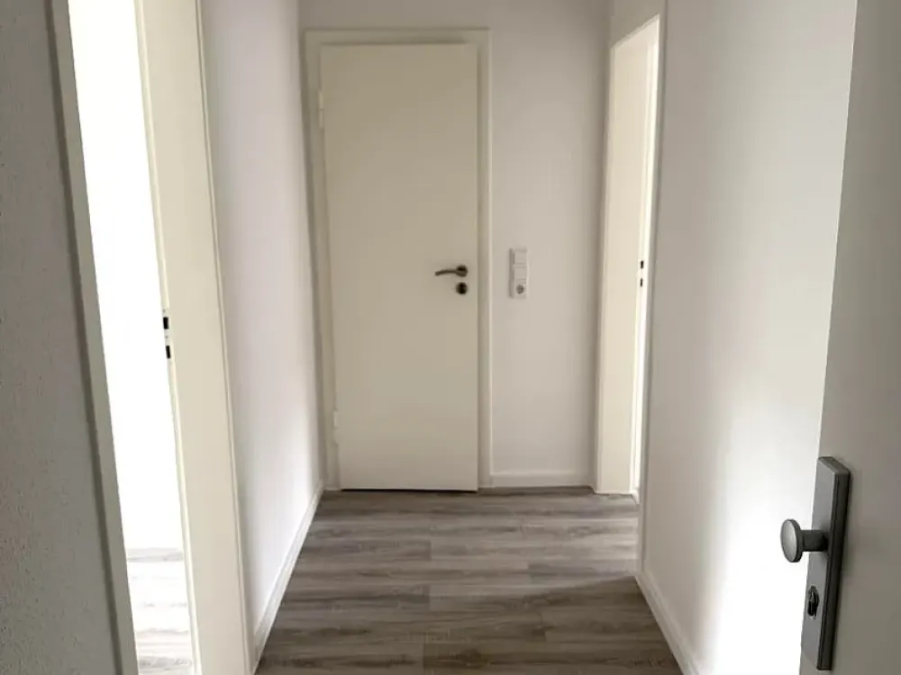 Luxus unterm Dach-saniert & stilvoll wohnen mit Weitblick
