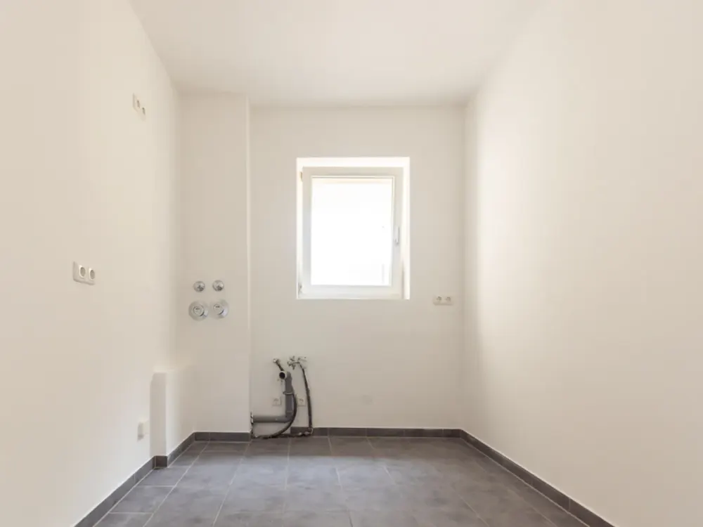 Charming Maisonette Apartment in the Heart of Leipzig City | Beautiful Gallery | Guest WC | Elevator