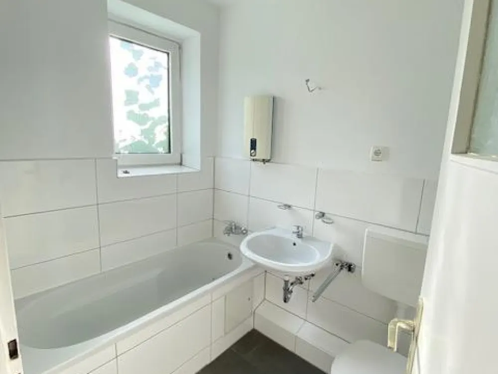 +++ DEIN neues Zuhause +++