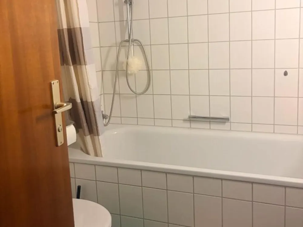 Mietwohnung Oberriexingen Kreis Ludwigsburg