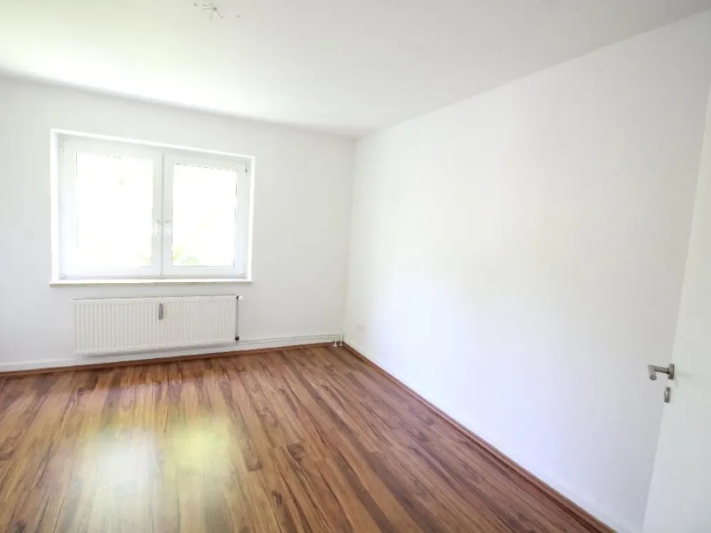 Chamante 2,5 Zimmer Wohnung in Recklinghausen