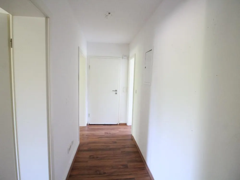 Chamante 2,5 Zimmer Wohnung in Recklinghausen