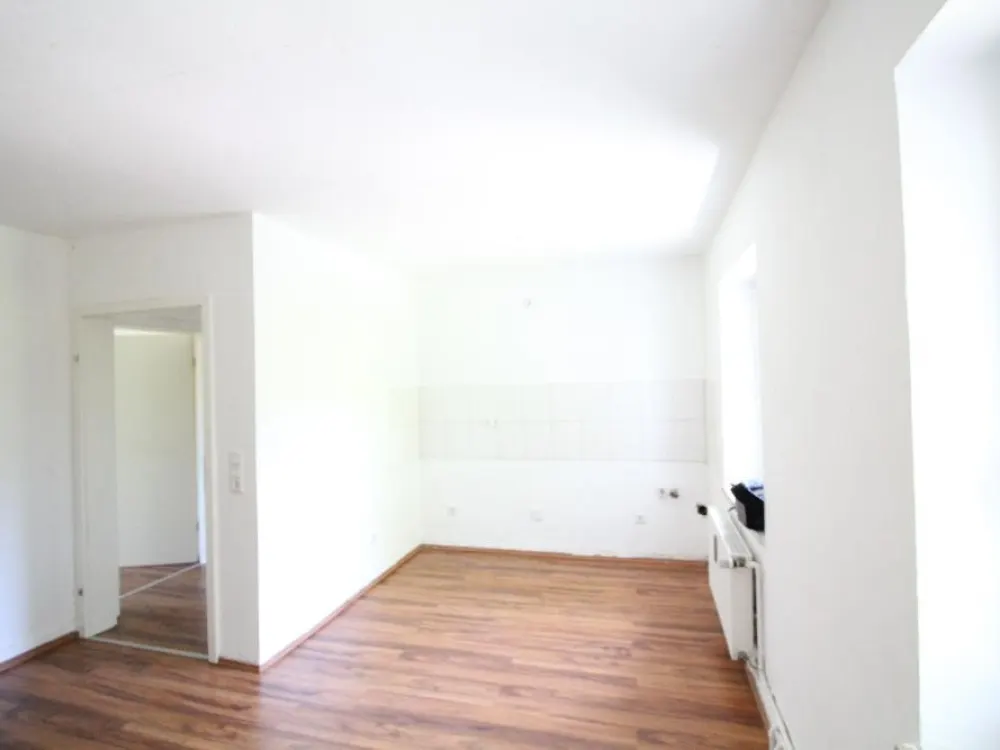 Chamante 2,5 Zimmer Wohnung in Recklinghausen