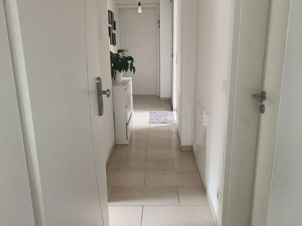 TOP 3 Zimmer Wohnung in LEONBERG CITY, AB SOFORT, Apartment