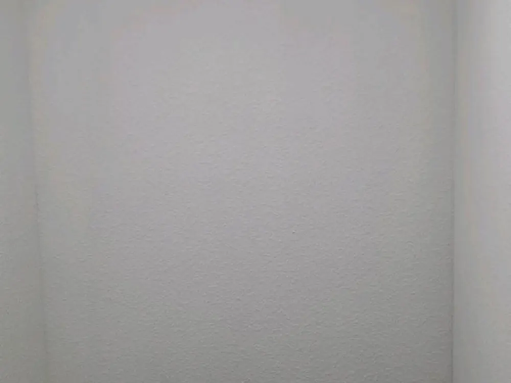 2 Zimmer Wohnung 80qm