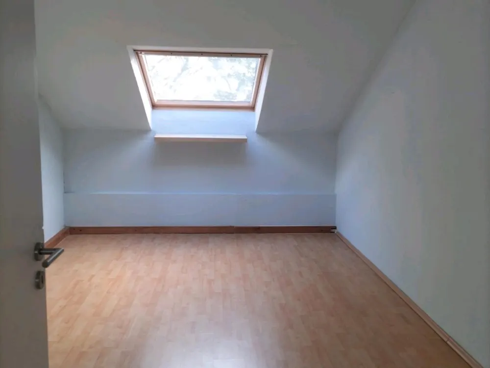 Wohnung in Bochum