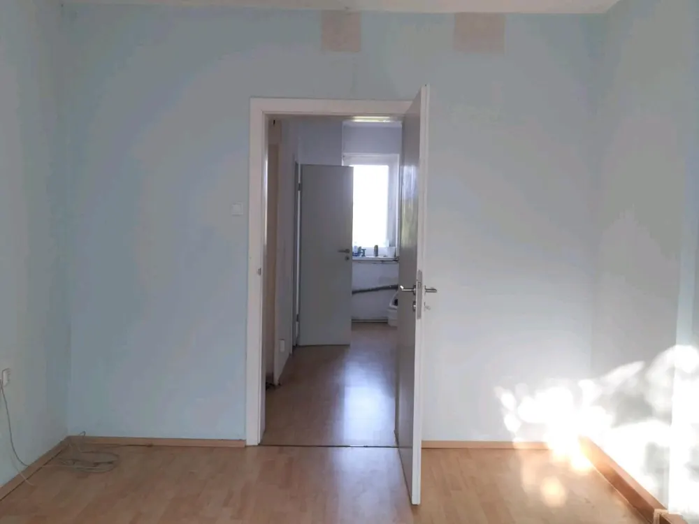 Wohnung in Bochum
