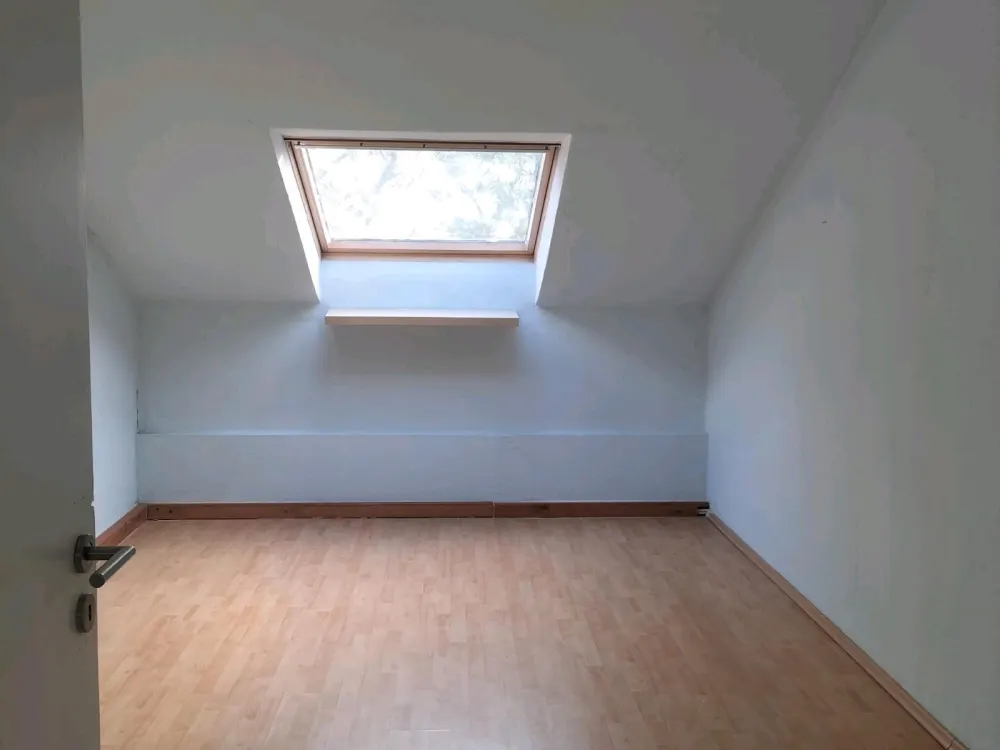 Wohnung in Bochum