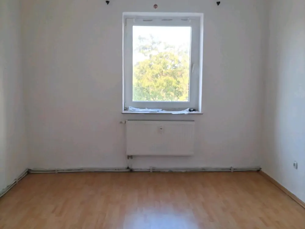 Wohnung in Bochum