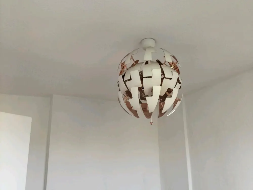 Wohnung in Bochum