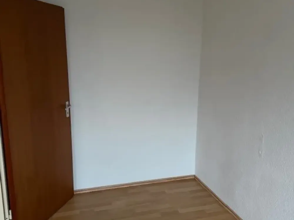Schöne gemütliche 2-Zimmer-Wohnung in Krefeld zu vermieten!