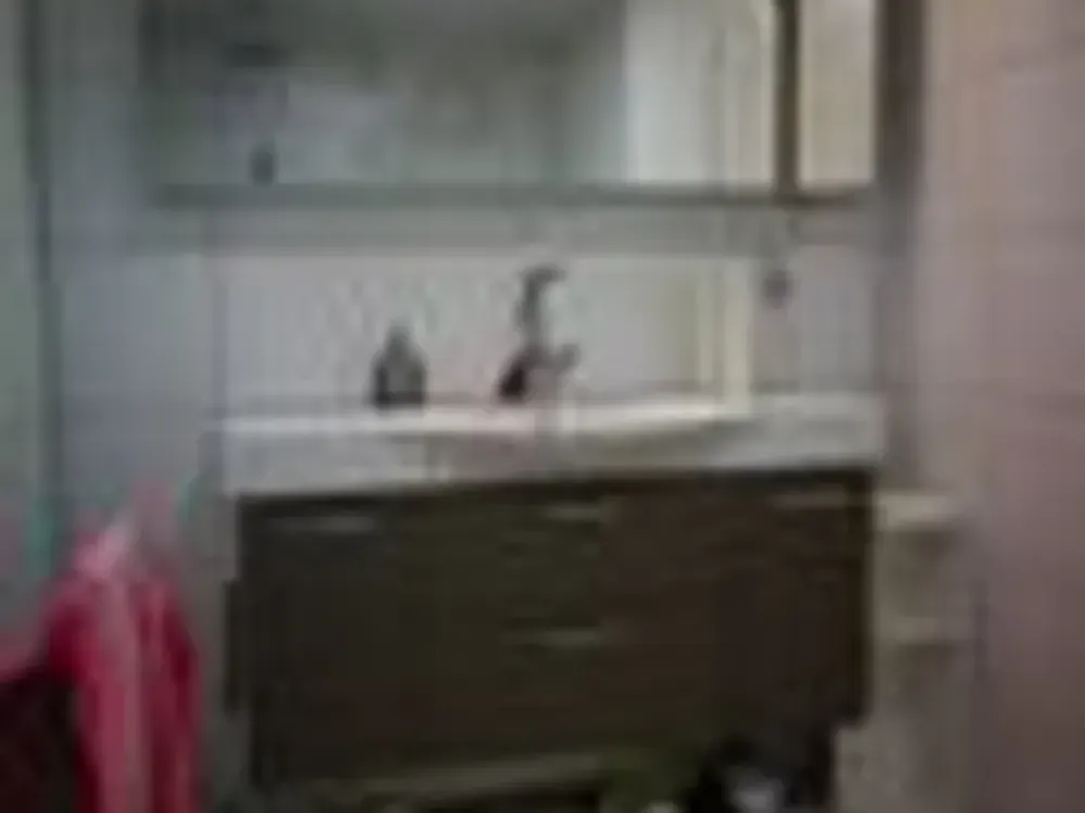 Modern, luxurious, quiet - fully furnished apartment in Karlsruhe-Durlach
