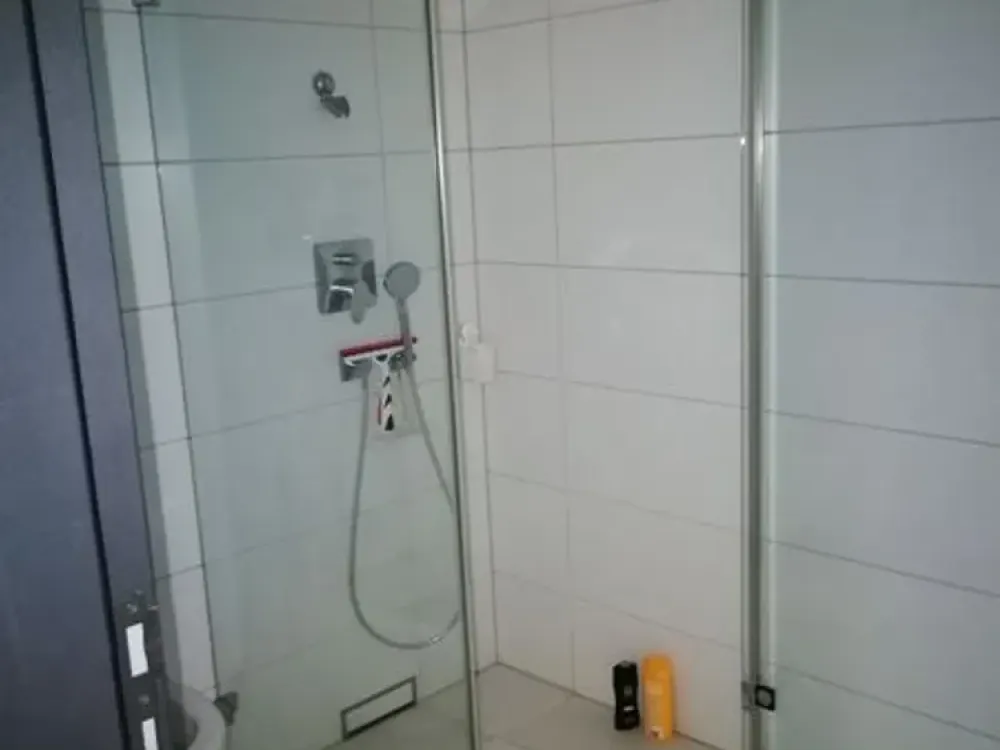 Modern, luxurious, quiet - fully furnished apartment in Karlsruhe-Durlach