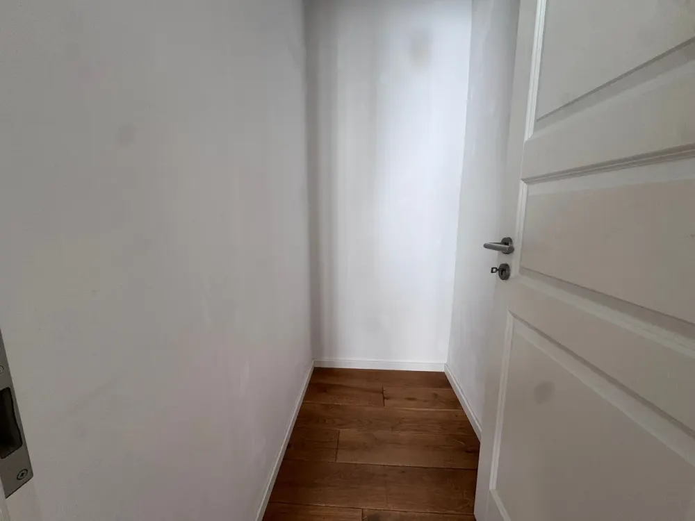 Teilgewerbliche Vermietung! Moderne 2-Zimmerwohnung an der Dahme!