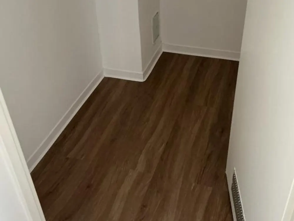 Schöne 3-Zimmer-Wohnung mit Balkon in Obertshausen zu vermieten