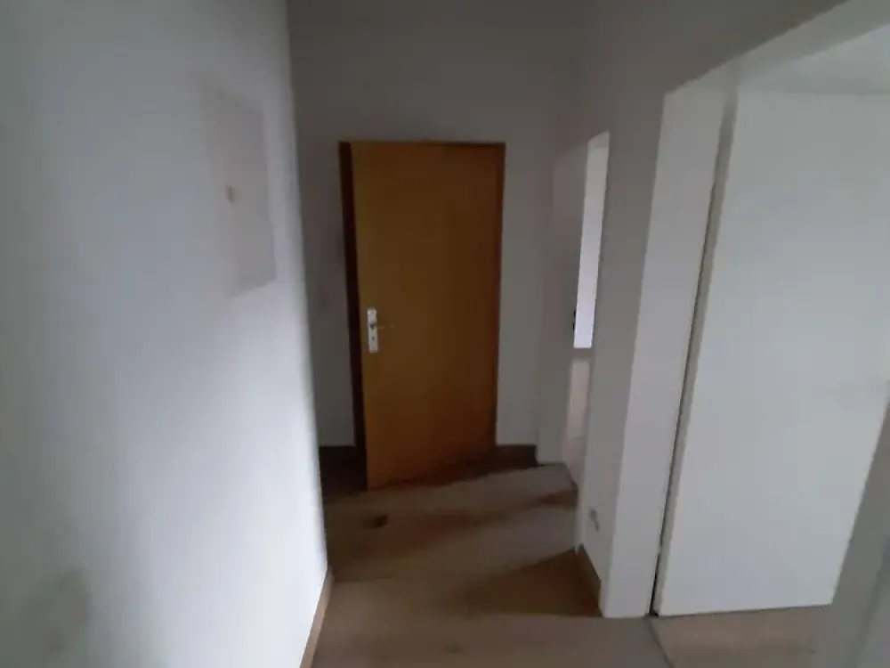 Annenstraße 82 - Schöne 3- Zi.- Whg. in zentraler Lage zu vermieten