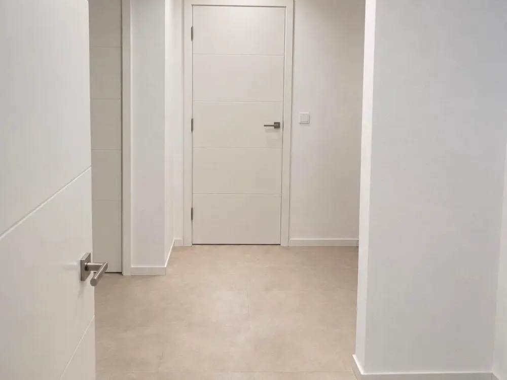 Helle 2-Zimmerwohnung in Sarstedt mit Aufzug, Tiefgarage & Balkon