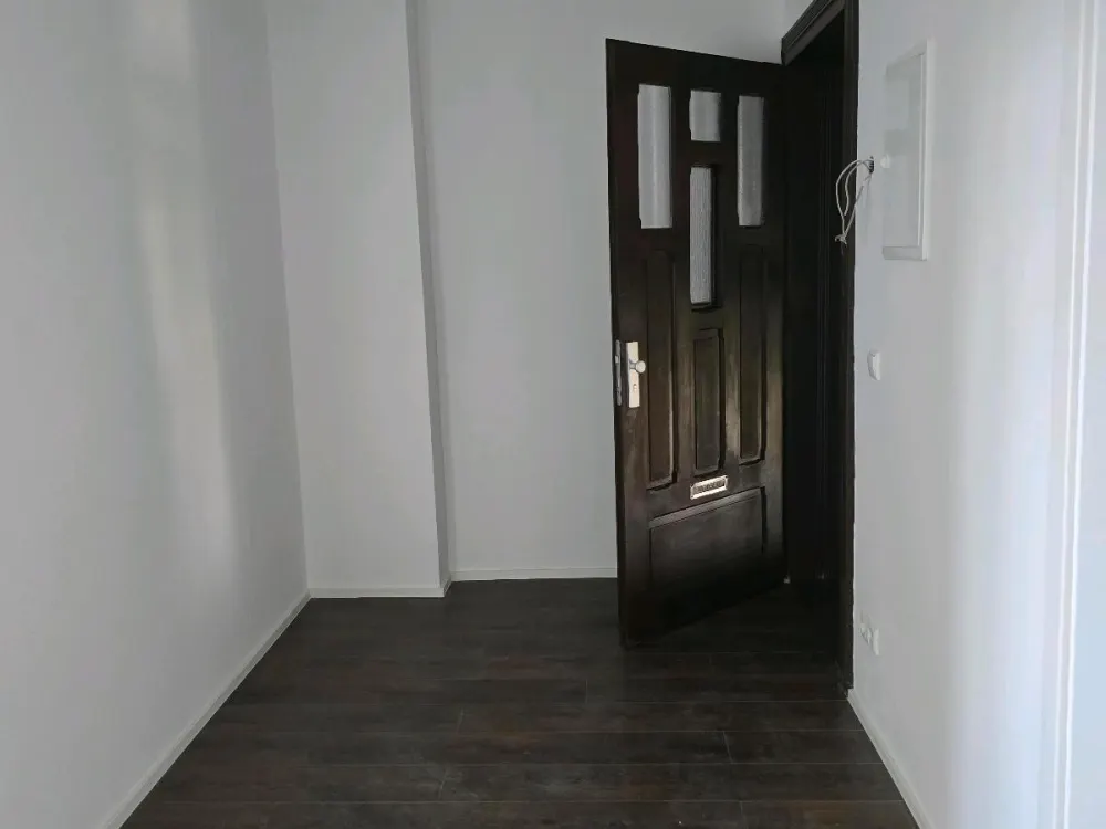 2 Zimmer Wohnung