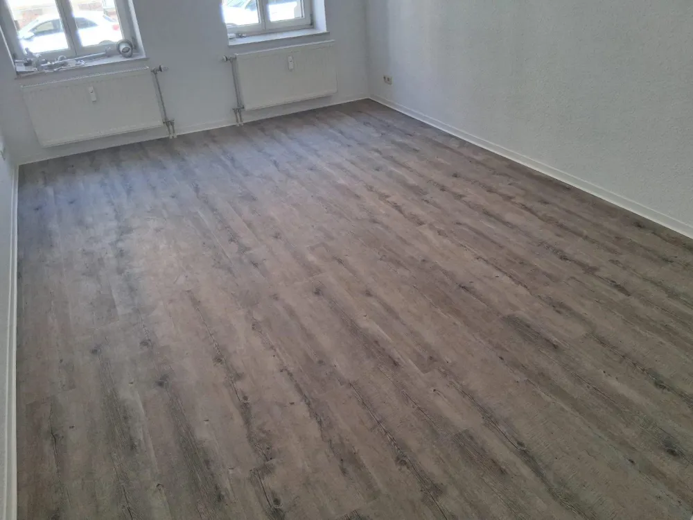 Wohnung 3-ZKB