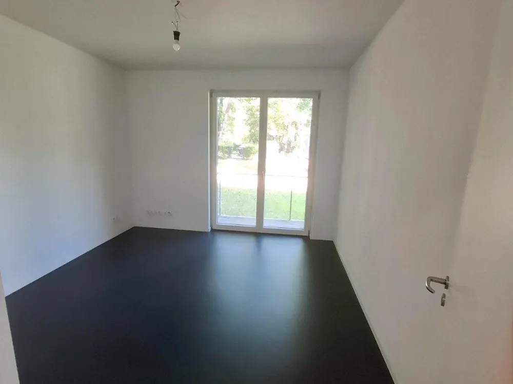 3 Zimmerwohnung mit großen Balkon in der Mittelstraße 3, 13158 Berlin-Pankow (OT Wilhelmsruh)
